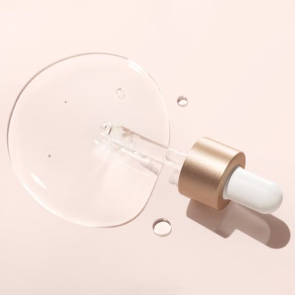 biossance squalane + vitamin c rose oil - Picture 6 of 8